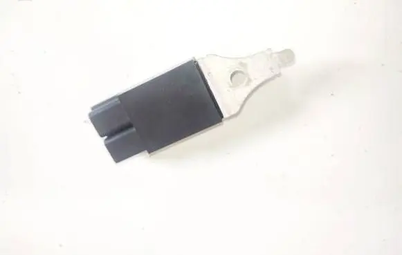 Lexus RX 300 Other relay 9098004172 90980-04172