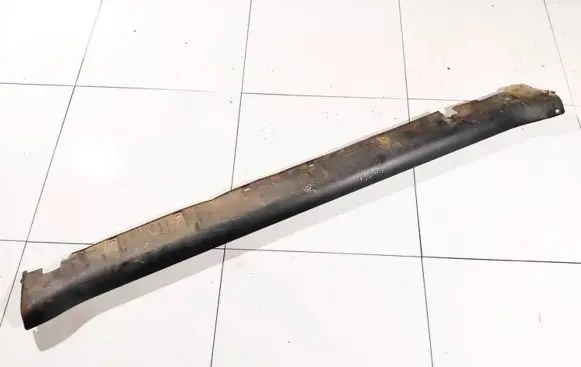 Honda CR-V Sill