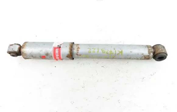 Renault Espace III Rear shock absorber/damper