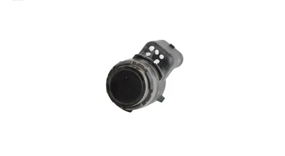 Audi A6 S6 C7 4G Parking PDC sensor HK8315K859AA
