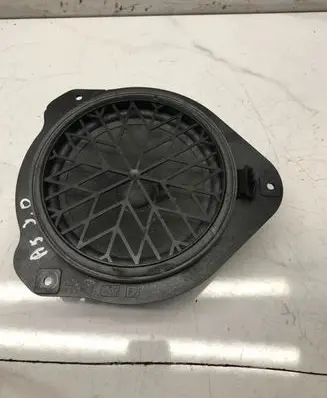 Audi A5 8T 8F Rear door speaker A0110602