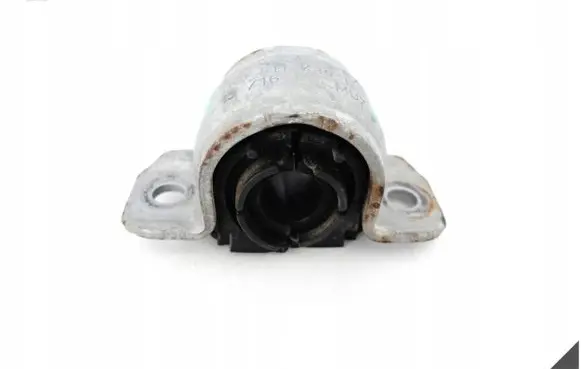 Audi A6 S6 C7 4G Active stabilizer tube/hose 1K0511327AQ
