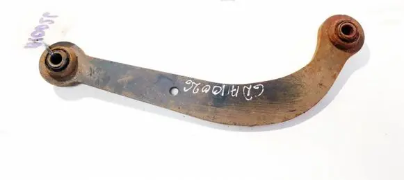Toyota Avensis T250 Rear upper control arm/wishbone