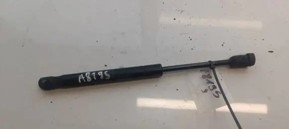Volvo S80 Tailgate/trunk strut/damper 30649516