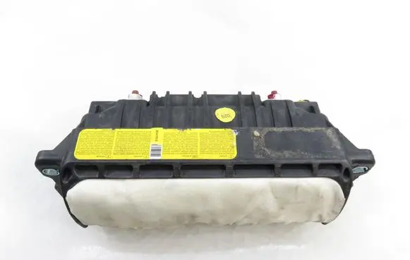 Seat Altea Passenger airbag 30341976B 34005348