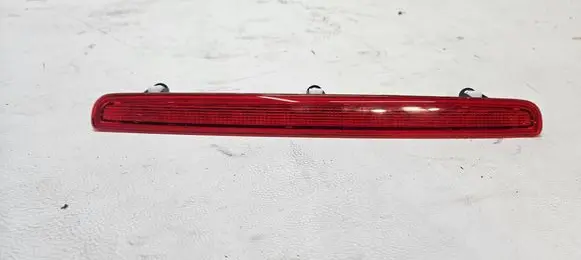 Volkswagen Multivan T5 Third/center stoplight 7E0945097G