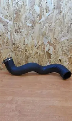 Volvo S80 Intercooler hose/pipe 30645936