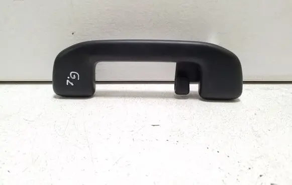 Toyota Corolla E210 E21 Rear interior roof grab handle 74612B7060 74611H7040 7461047040