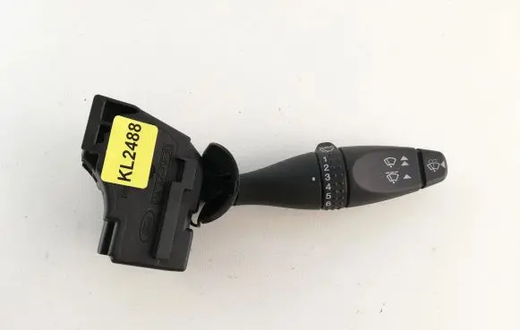 Ford Mondeo Mk III Wiper control stalk 1S7T17A553DC KL2488