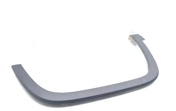 Jeep Cherokee Front arch trim 68210314AE