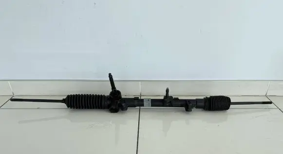 Fiat Tipo Steering rack 46520940 7599853 7645895