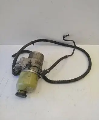 Opel Zafira A Electric power steering pump M08950226
