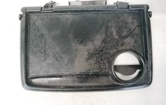 Mazda 5 Cup holder 