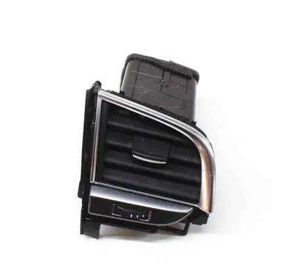 Mazda 6 Dashboard air vent grill cover trim GML864730 K3006