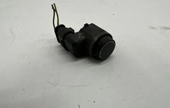 BMW 6 F12 F13 Parking PDC sensor 9231281