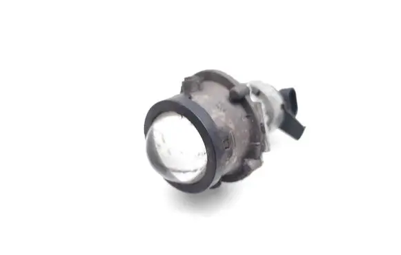 Hyundai Ioniq Front fog light 92201A2300