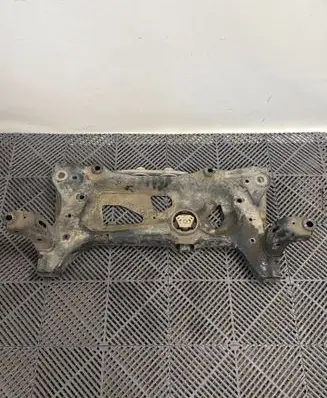 Skoda Octavia Mk4 Front subframe 3Q0199315K