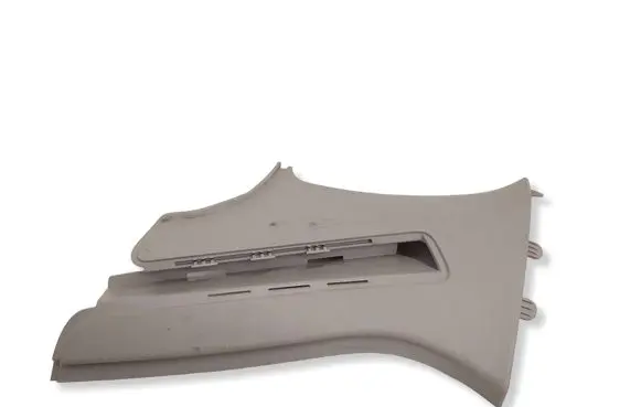 Volvo S90, V90 (D)pillar trim (top) 31377678