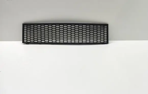 BMW 5 F10 F11 Front bumper lower grill 7903894 51117903894 190174