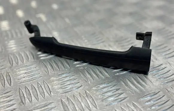 Mercedes-Benz Sprinter W901 W902 W903 W904 Front door exterior handle A9067600070