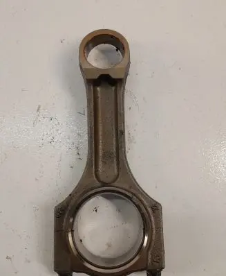 BMW X6 E71 Connecting rod/conrod NOCODE