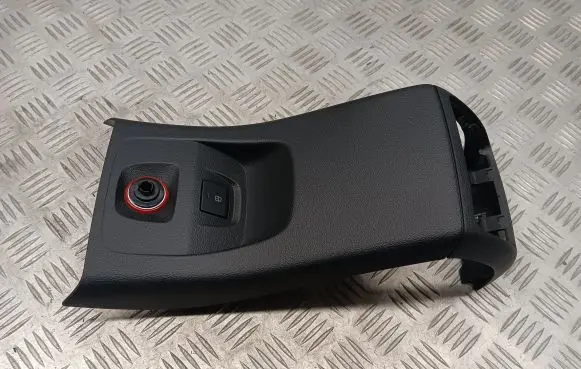 Audi Q3 8U Other interior part 8U0864376C