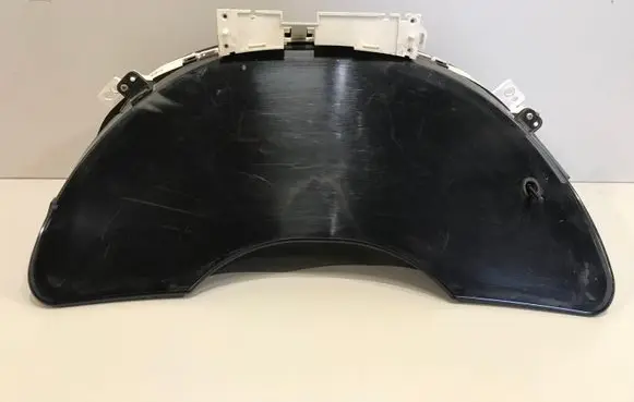 Chrysler Pacifica Speedometer (instrument cluster) P05082902AC TN2574204233 C902AC
