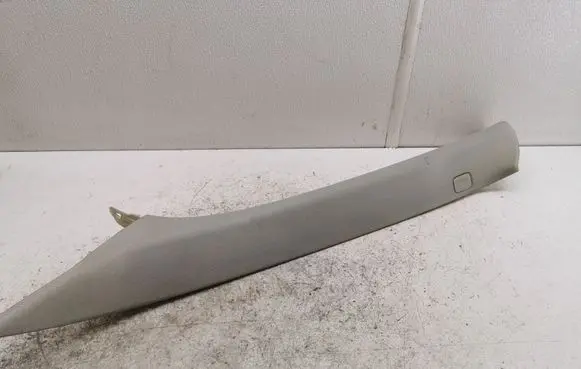 Volvo V40 (A) pillar trim 31102345