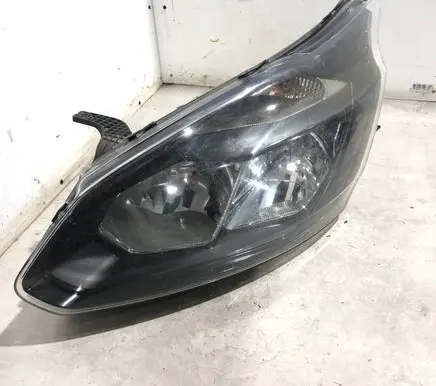 Ford Transit Custom Headlight/headlamp BK2113W030B