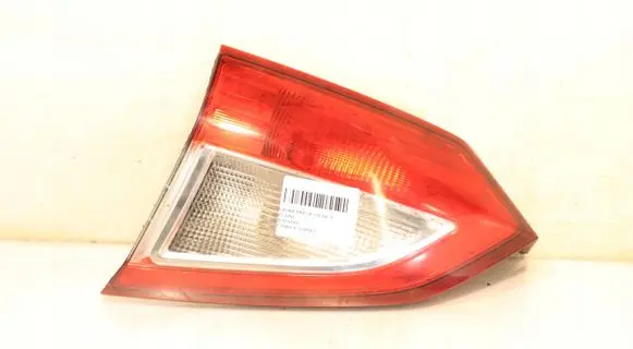 Ford C-MAX II Rear/tail lights 89505042