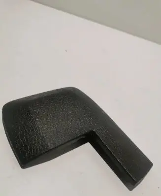 Volvo V70 Other interior part 9208272