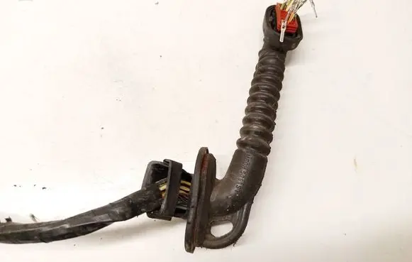 Ford Focus Other exterior part 3M5T14A390NA