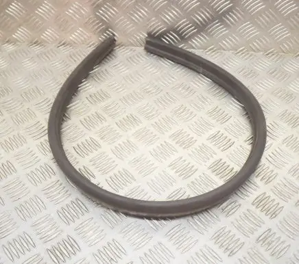 BMW 2 F22 F23 Other interior part 7240785