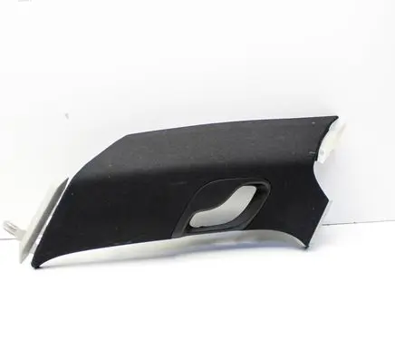 Mercedes-Benz E W213 (C) pillar trim A2136905025