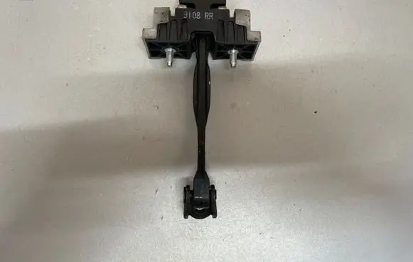Opel Insignia A Rear door check strap stopper