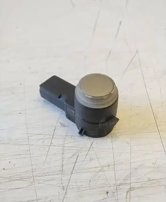 Citroen C4 II Parking PDC sensor 9666016377 12032401 0263013178