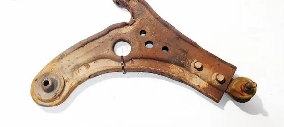 Chevrolet Aveo Front lower control arm/wishbone
