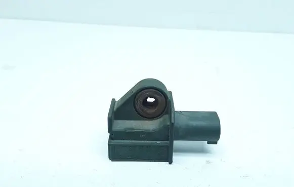 Mercedes-Benz E W212 Airbag deployment crash/impact sensor A1729056000 5WK44192