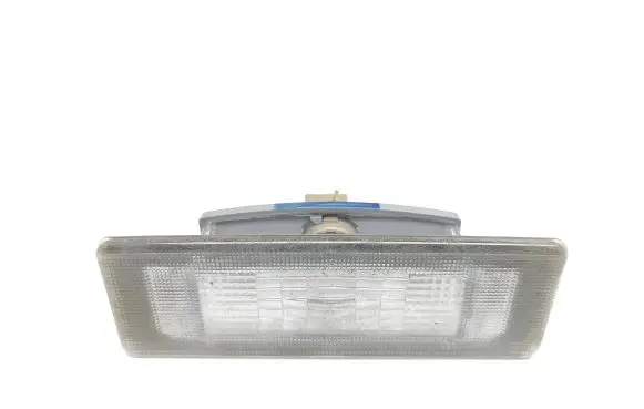 KIA Stonic Number plate light 925012G000 92501C1000