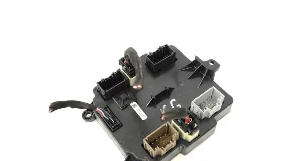 Tesla Model X Door control unit/module 106205610B