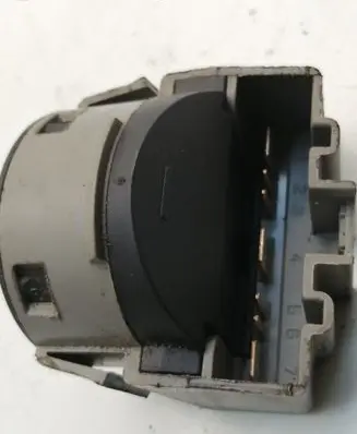 Ford Transit Ignition lock contact AA6T11572AA