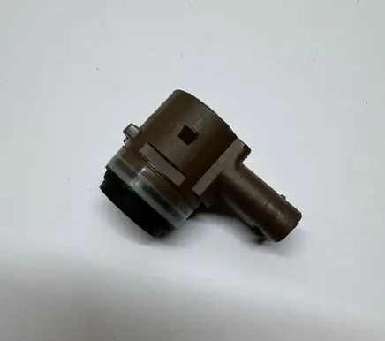 Audi Q8 Parking PDC sensor 5Q0919297B