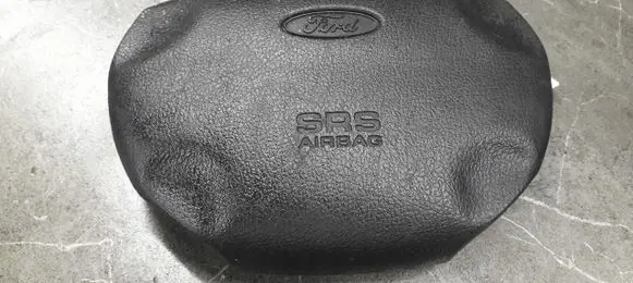 Ford Escort Side airbag 95ABA042B85