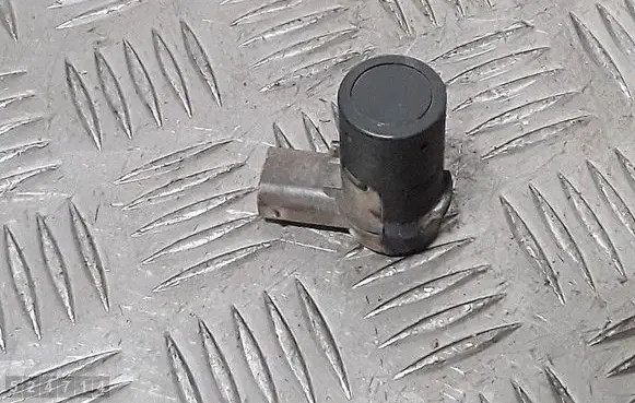 Peugeot 207 Parking PDC sensor 687299