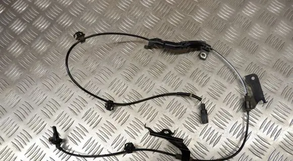 Lexus UX ABS brake wheel speed sensor 8954376010