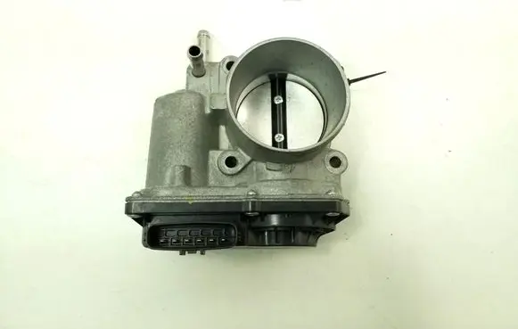 Toyota RAV 4 (XA40) Throttle valve 2203037050