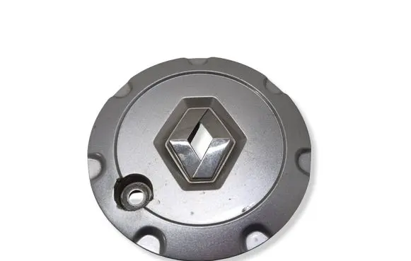Renault Clio III Original wheel cap 8200833420