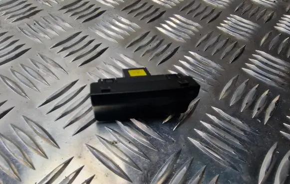 Volkswagen Touran I Sensor 1T0907539B