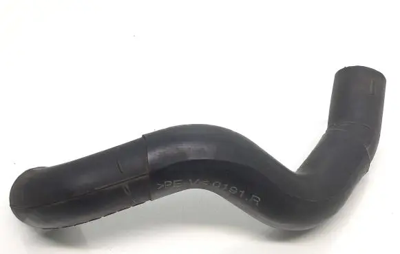 Volkswagen Transporter - Caravelle T4 Engine coolant pipe/hose 4164085