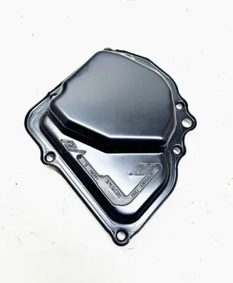 Audi A3 S3 8V Gearbox sump 02e315141c